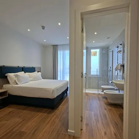 Hotel Cantoria-2